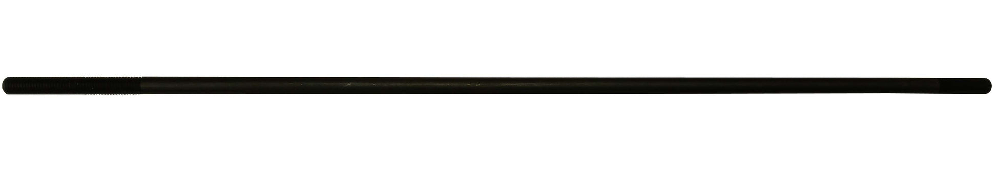 TXRKT-CH-8773BLK.jpg