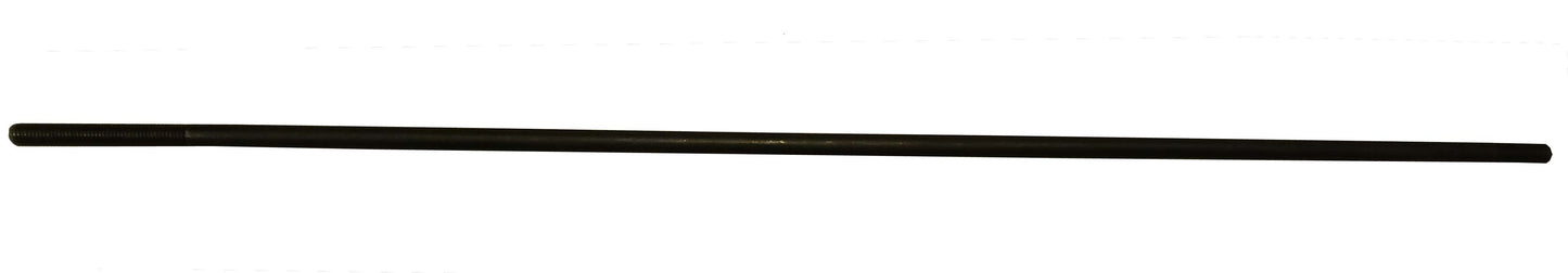 TXRKT-CH-8774BLK.jpg