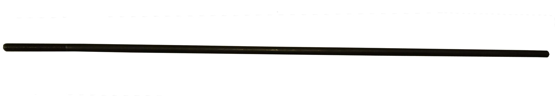 TXRKT-CH-8774BLK.jpg