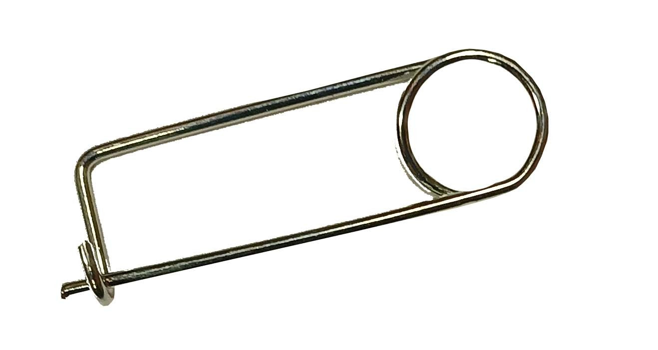 TXRKT-CH-8803.jpg