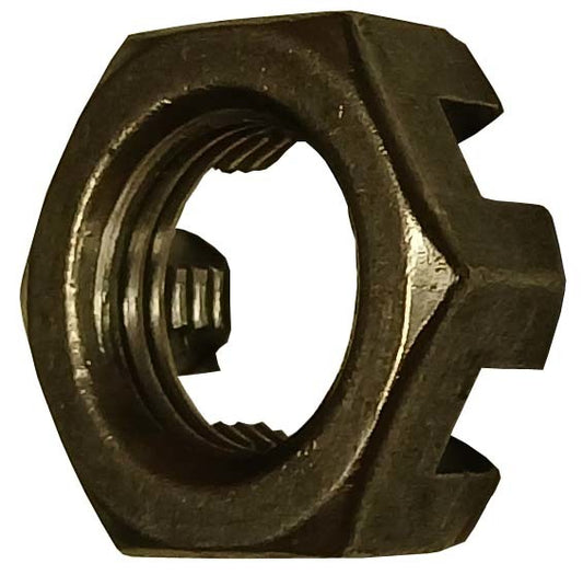 TXRKT-HW-8924.jpg