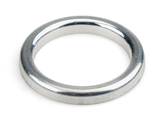 TXRKT-HW-9940.jpg