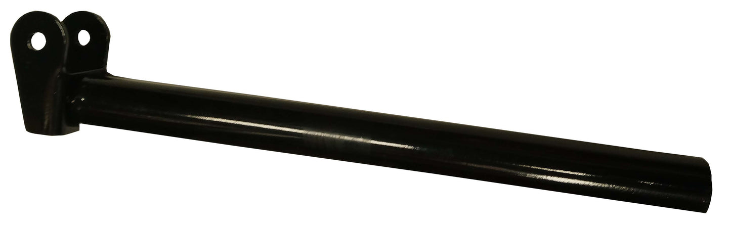 TXRKT-ST-0001BLK.jpg