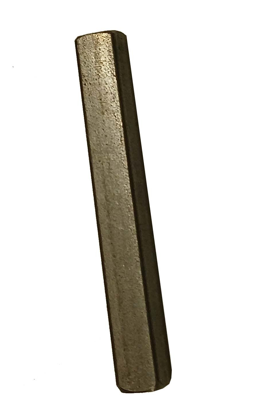 TXRKT-SU-0294.jpg