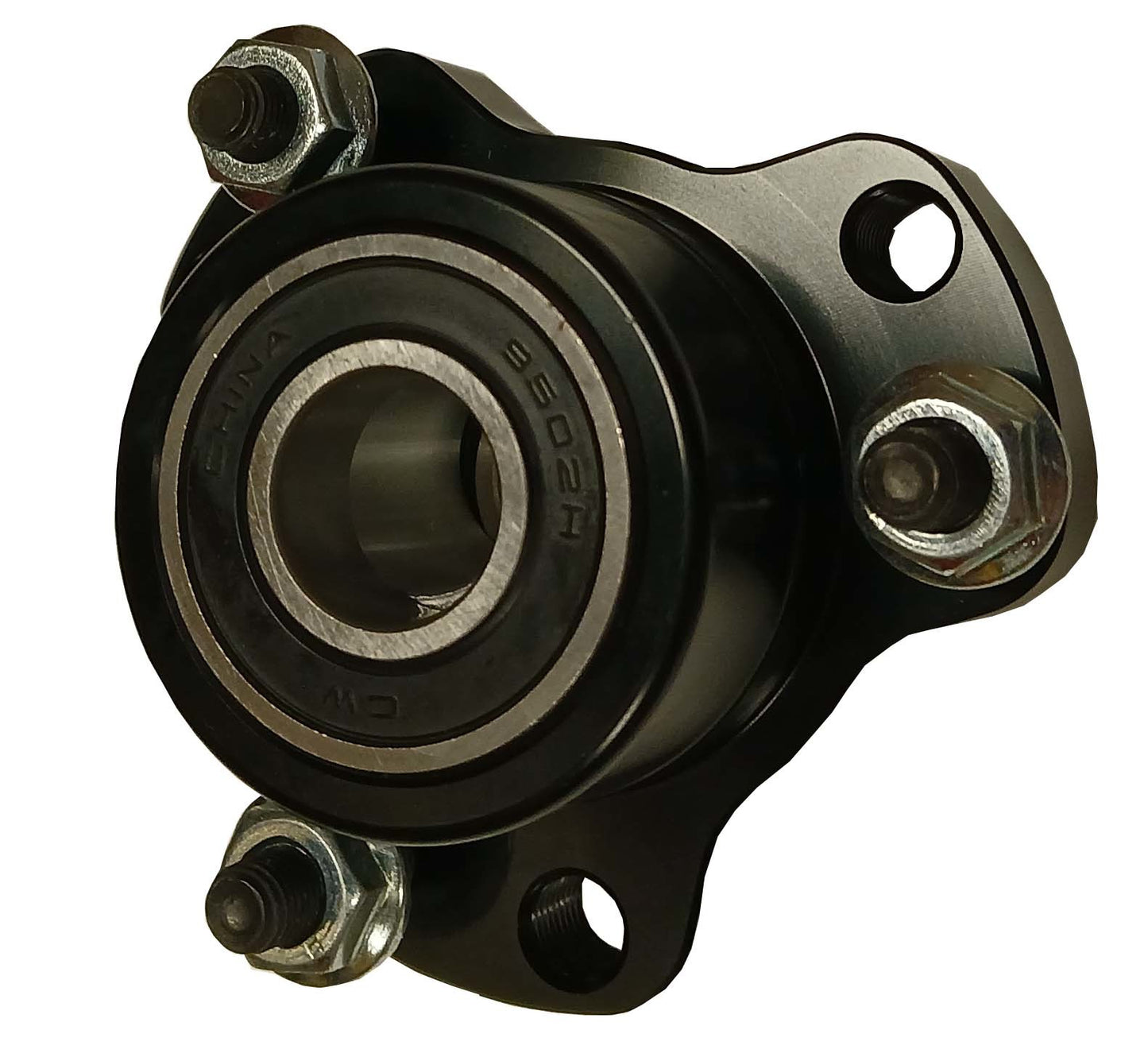 TXRKT-SU-6651BLK.jpg