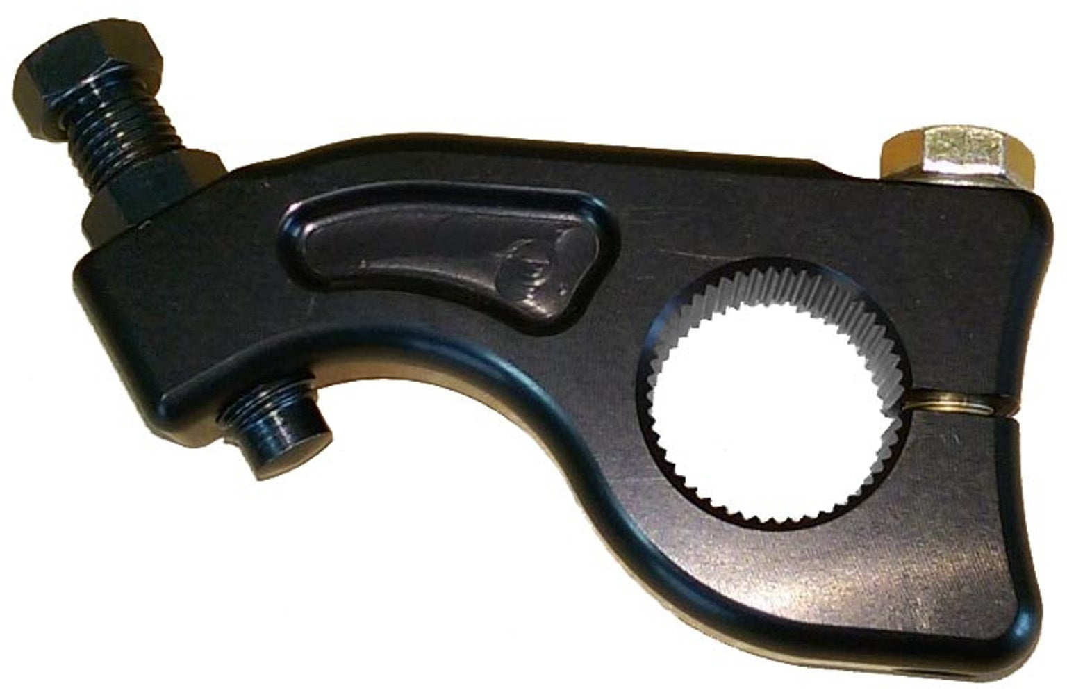 TXRMID-SU-0177BLK.jpg