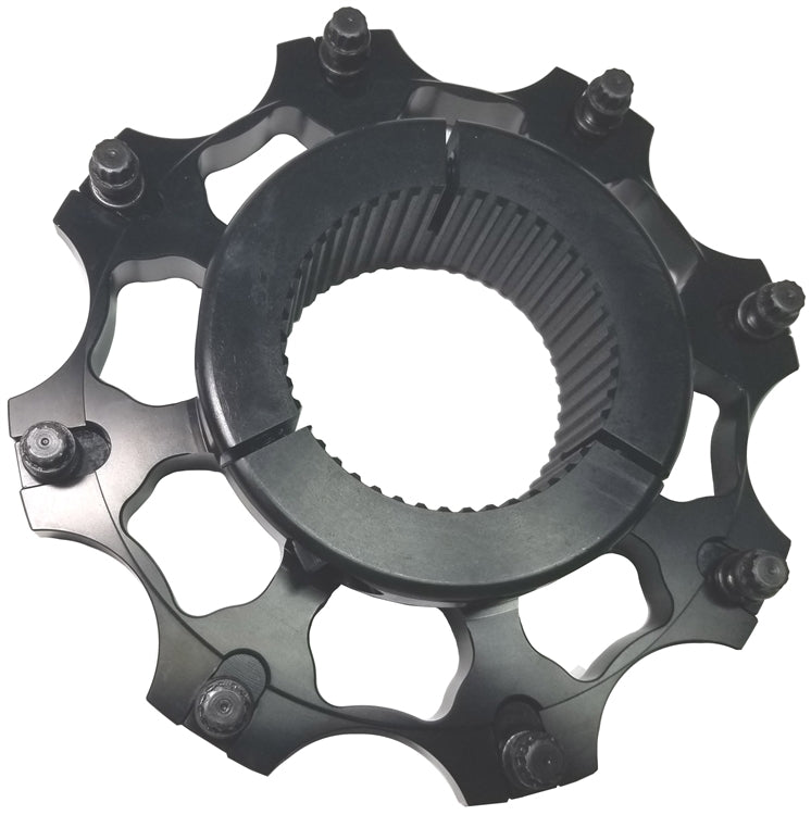 TXRSC-BK-0398BLK.jpg