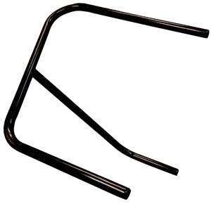 TXRSC-BN-0002-BLK.jpg