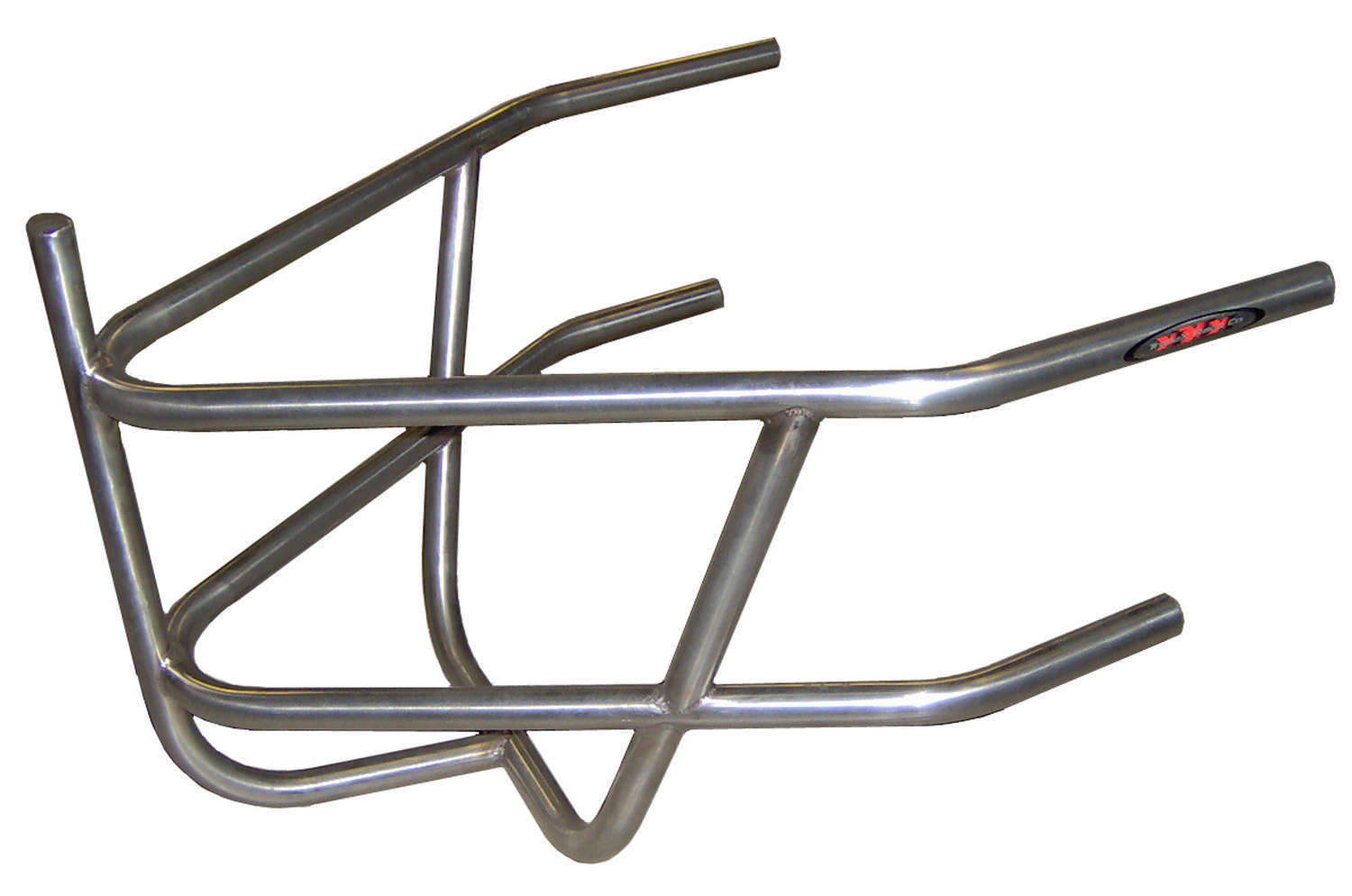 TXRSC-BN-0007.jpg