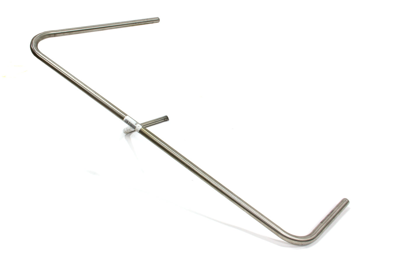TXRSC-BN-0013.jpg