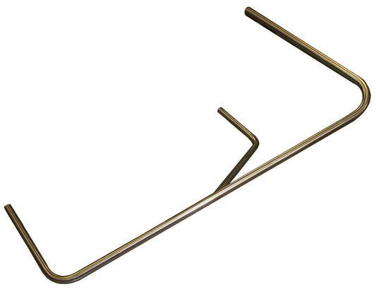 TXRSC-BN-0014.jpg