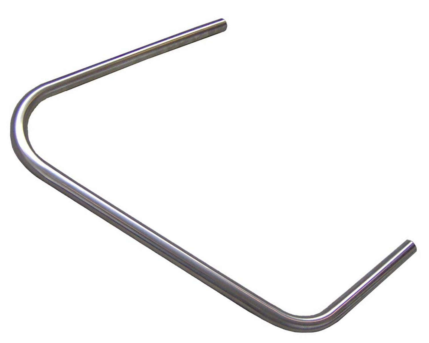 TXRSC-BN-0020.jpg