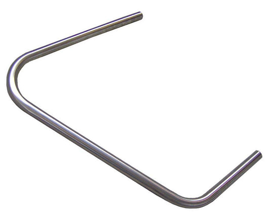TXRSC-BN-0020.jpg