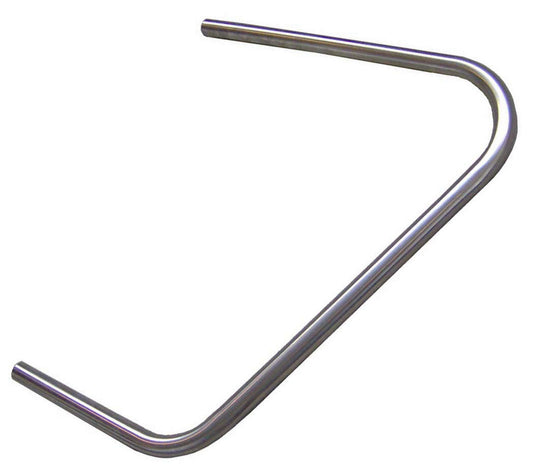 TXRSC-BN-0021.jpg
