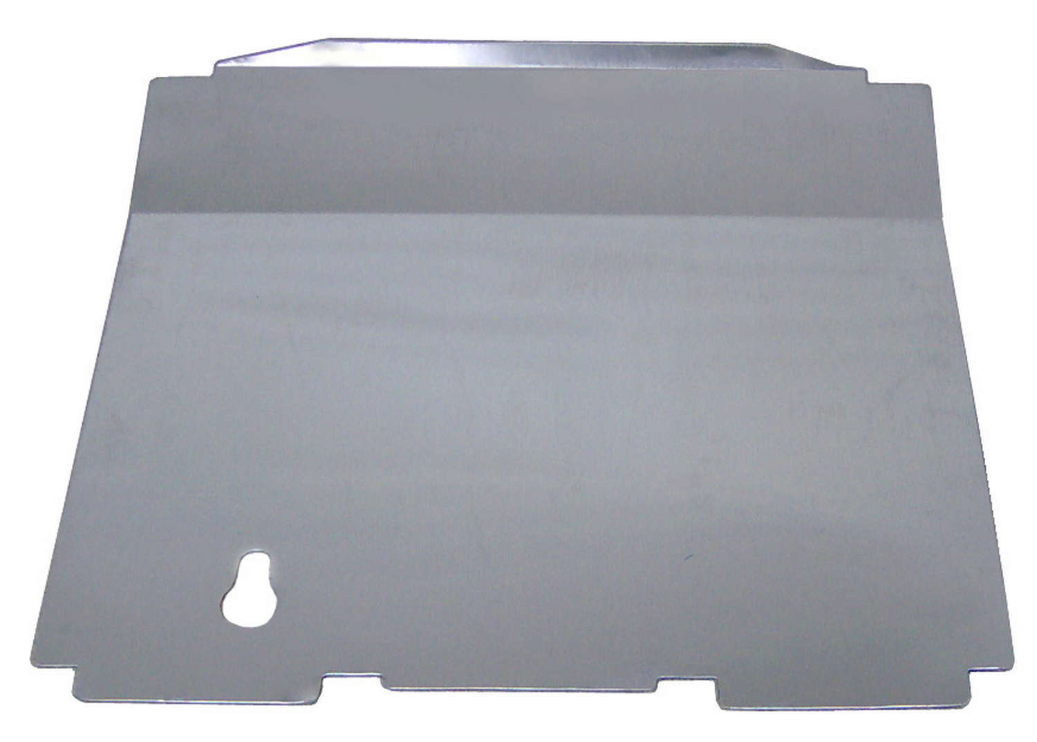 TXRSC-BW-0008.jpg