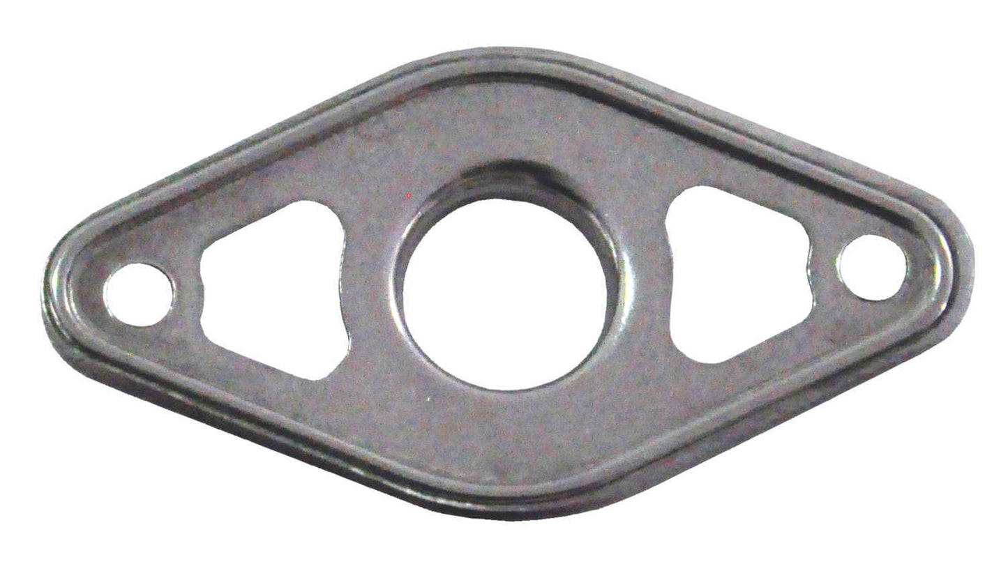 TXRSC-BW-0026.jpg