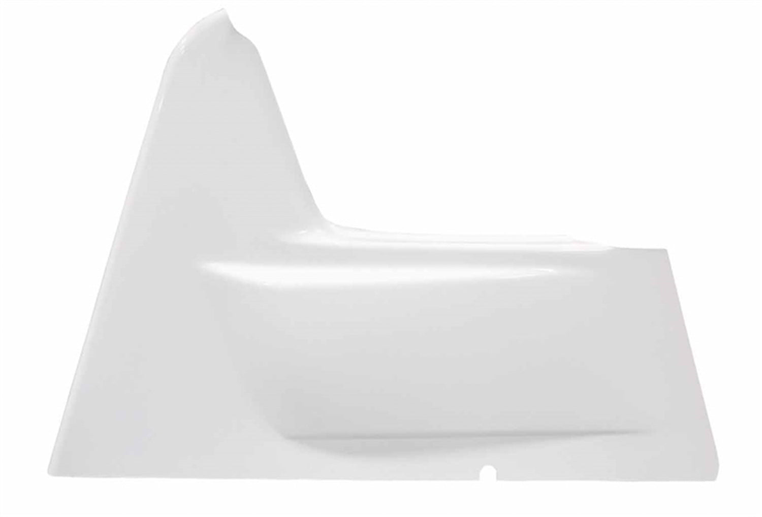 TXRSC-BW-5528.jpg