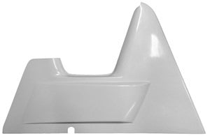 TXRSC-BW-6599.jpg