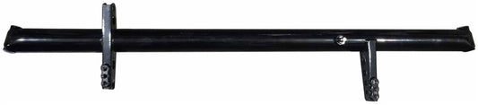 TXRSC-FA-0745BLK.jpg