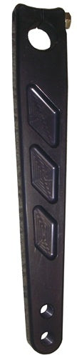TXRSC-ST-0007-BLK.jpg