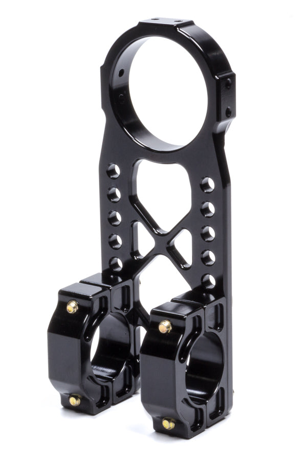 TXRSC-ST-0020-BLK.jpg