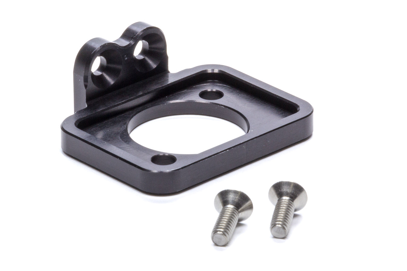 TXRSC-ST-0022-BLK.jpg
