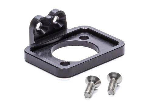 TXRSC-ST-0022-BLK.jpg