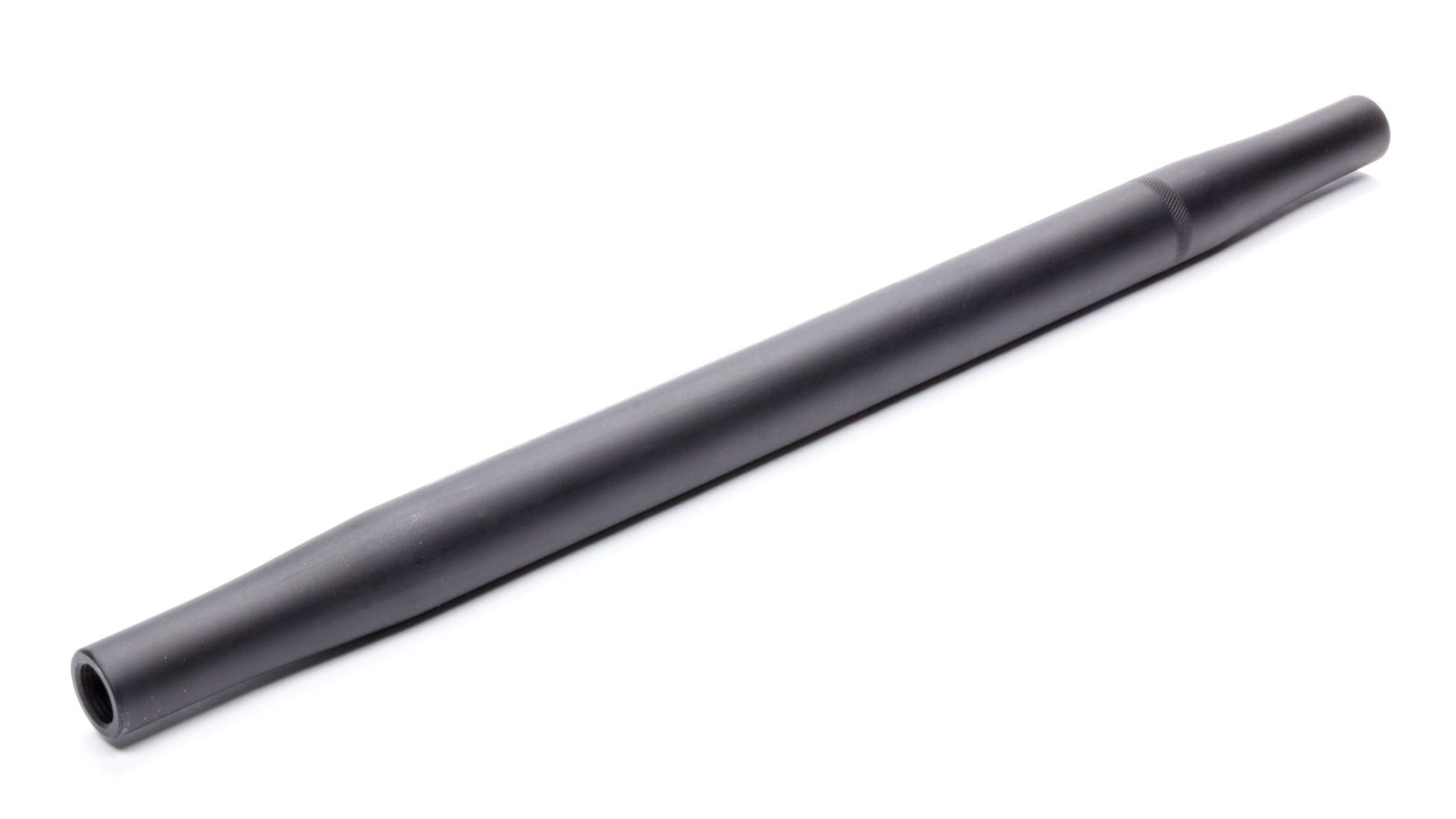 TXRSC-SU-0105-BLK.jpg