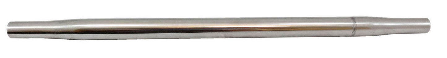 TXRSC-SU-0109.jpg