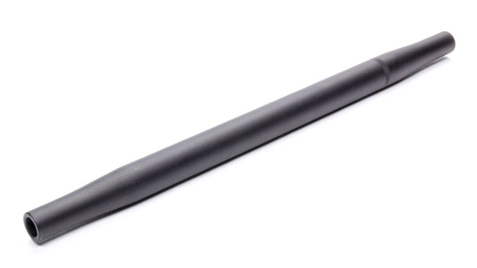 TXRSC-SU-0112-BLK.jpg