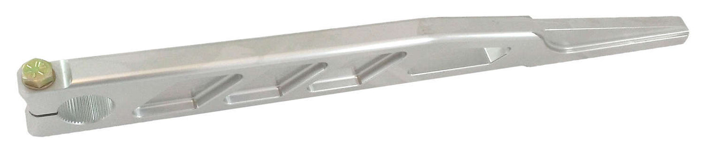TXRSC-SU-0116.jpg