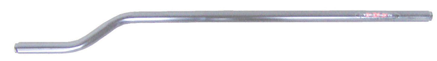 TXRSC-SU-0121.jpg