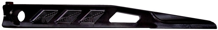 TXRSC-SU-0134BLK.jpg