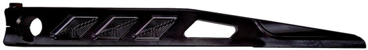 TXRSC-SU-0134BLK.jpg