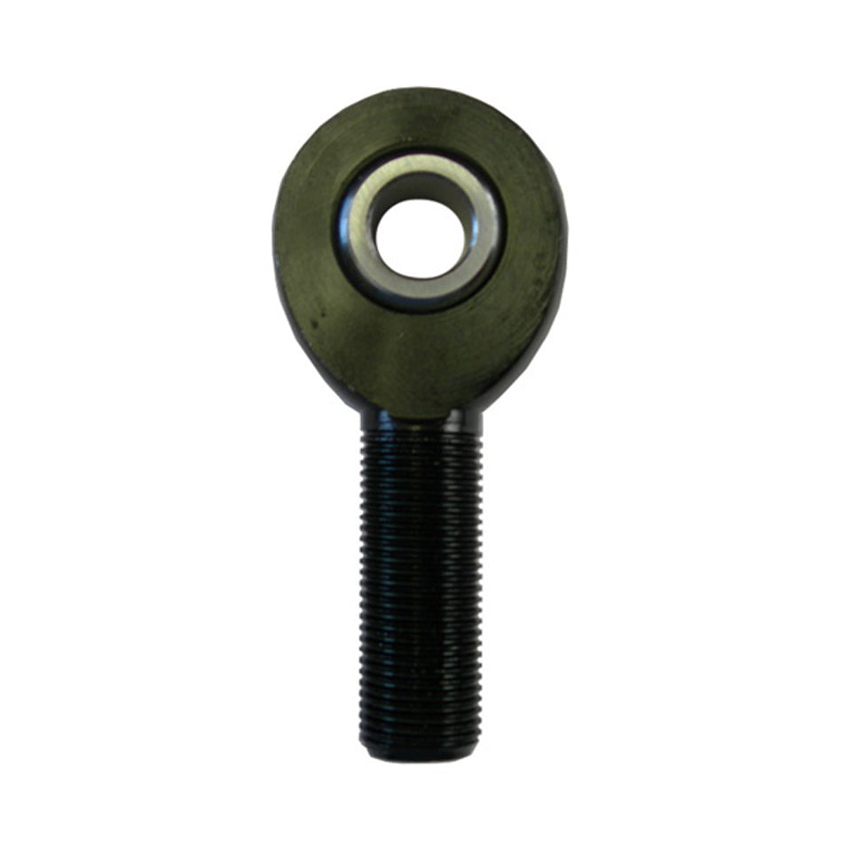 TXRSC-SU-0300.jpg