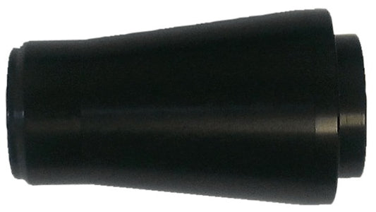TXRSC-SU-0406BLK.jpg