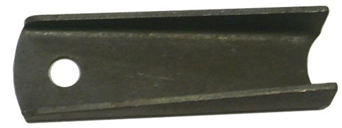 TXRSPUD-0016.jpg