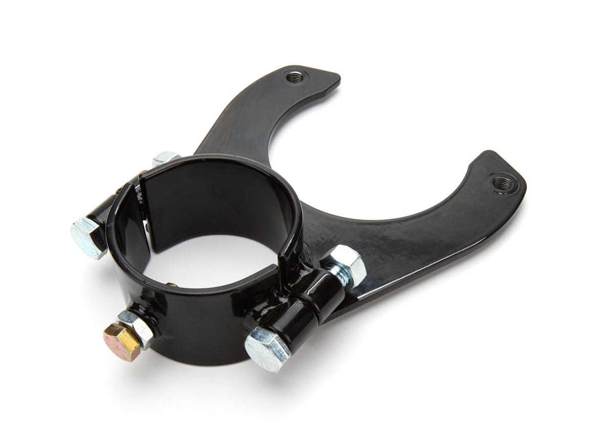 UBM12-0400-C.jpg