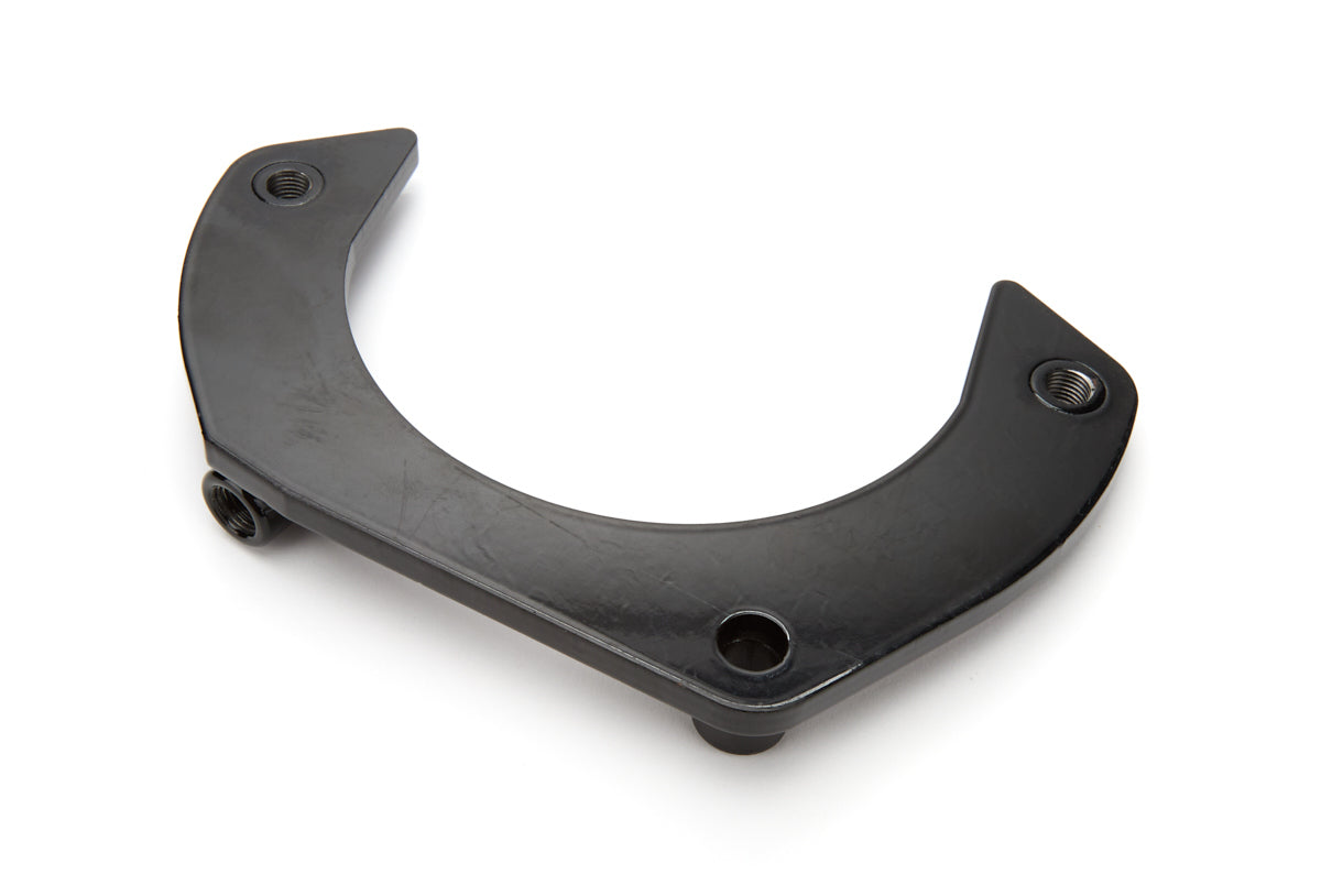 Pinto Brake Bracket For Large GM Caliper
