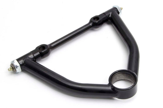 UBM19-1024.jpg