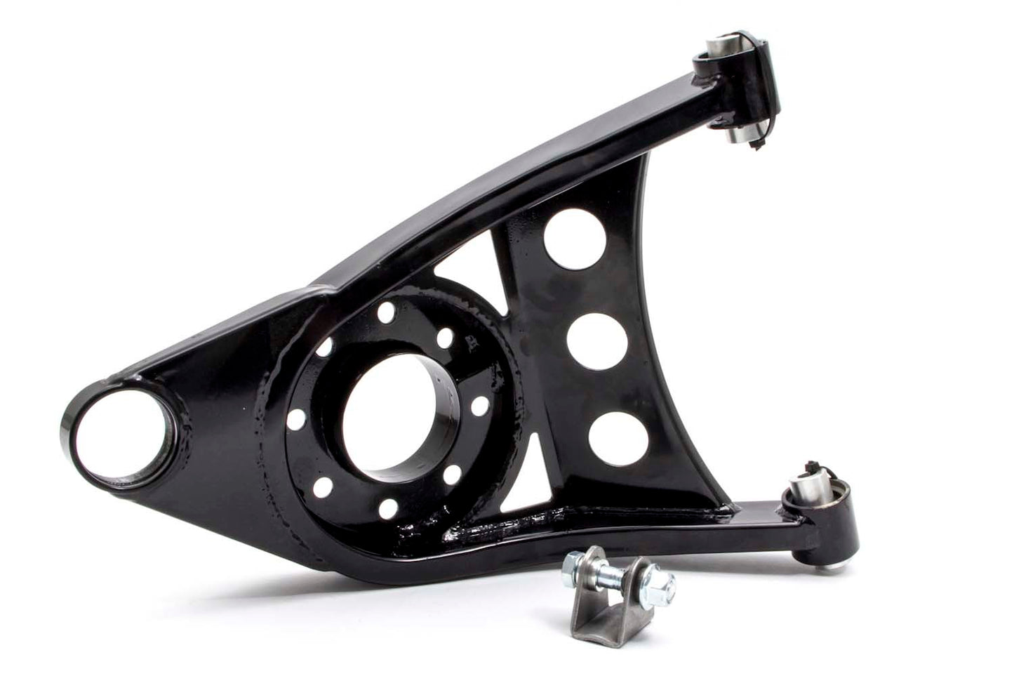 UBM32-1210-R.jpg