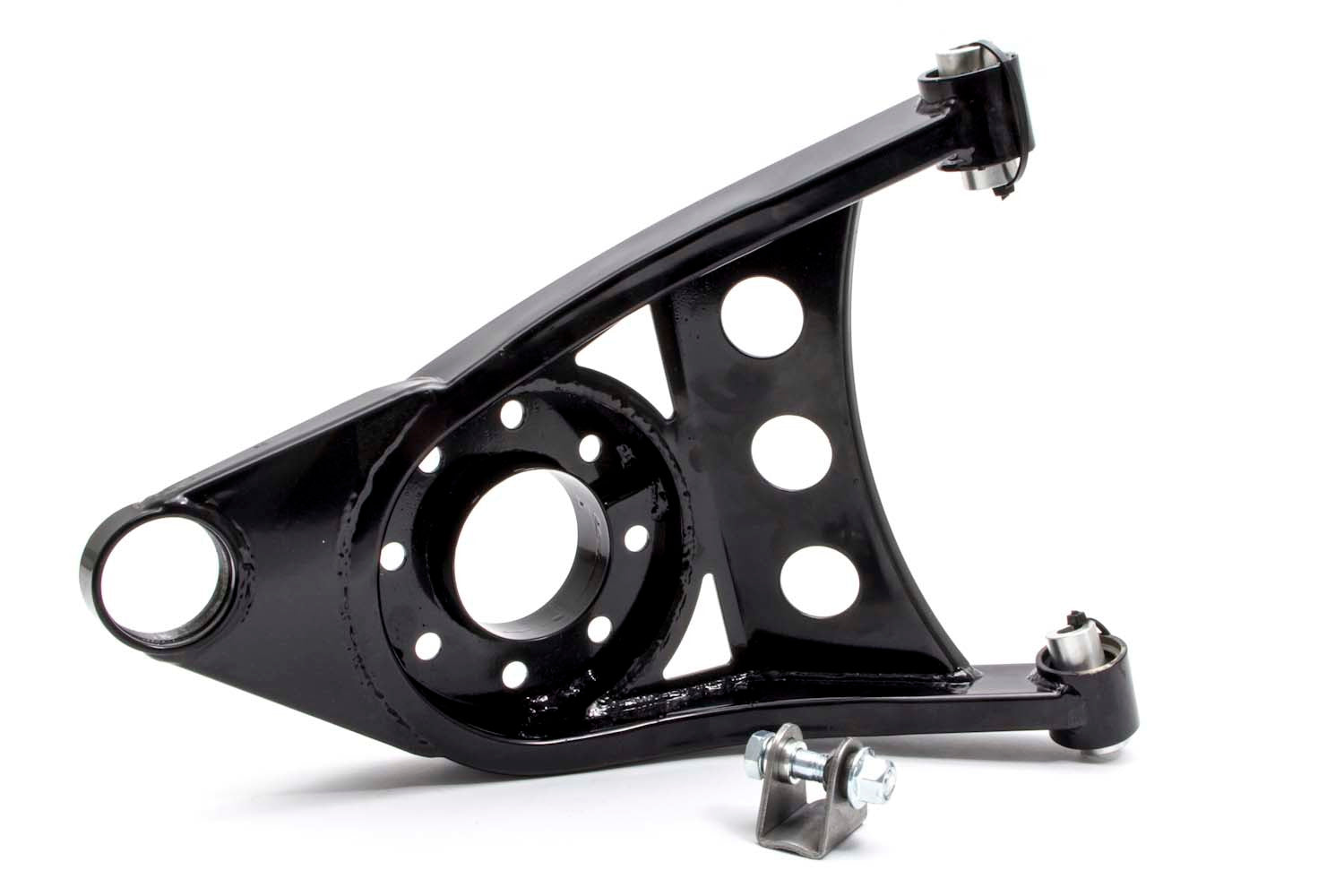 UBM32-1210-R.jpg