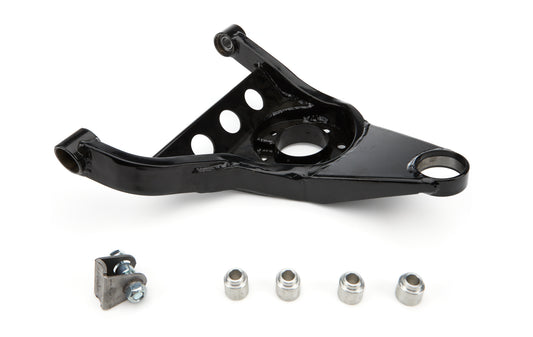 UBM32-1230-R.jpg