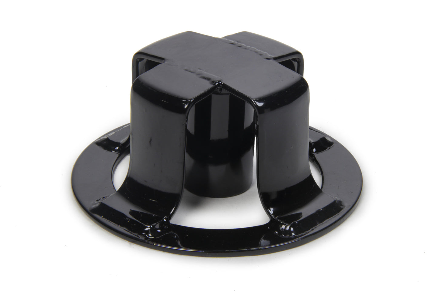 UBM35-1002.jpg