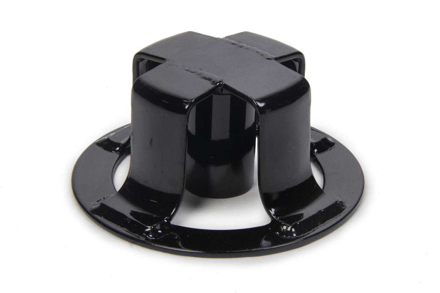 UBM35-1002.jpg