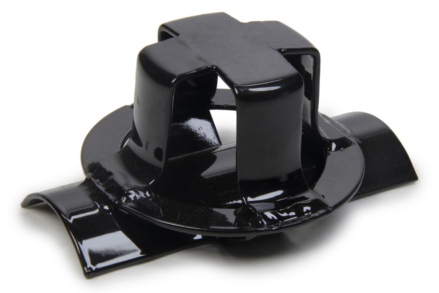 UBM35-1003.jpg