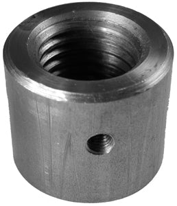 UBM35-1100.jpg