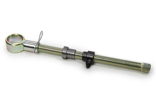 UBM40-2120.jpg