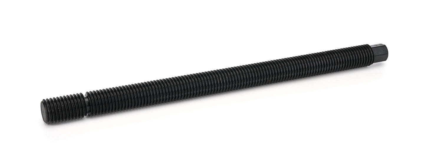 UBM40-2121.jpg