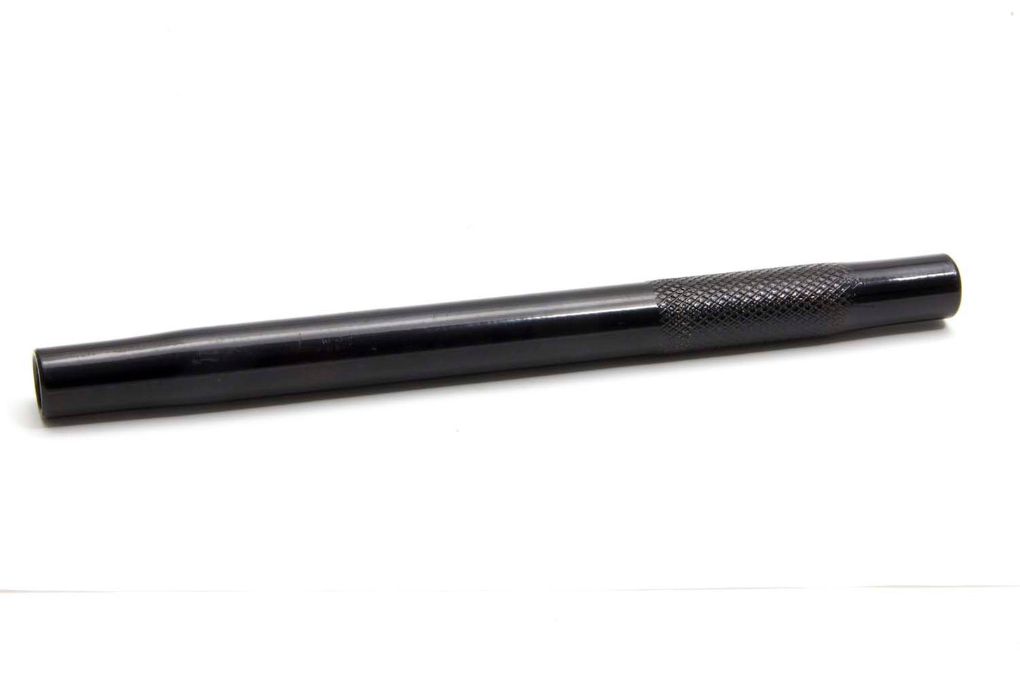 UBM42-0423-C-PC.jpg